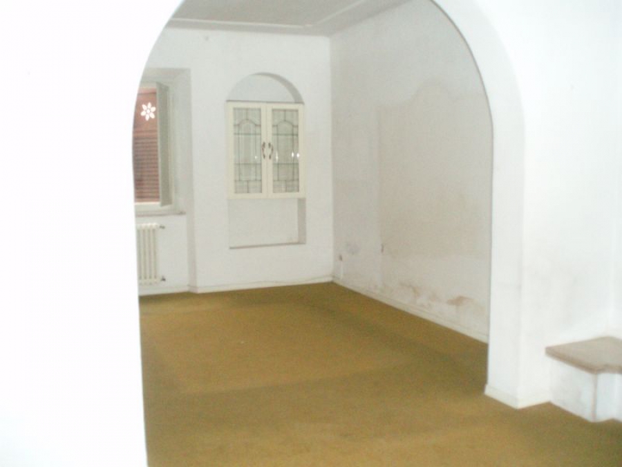 Casa singola  - foto 2