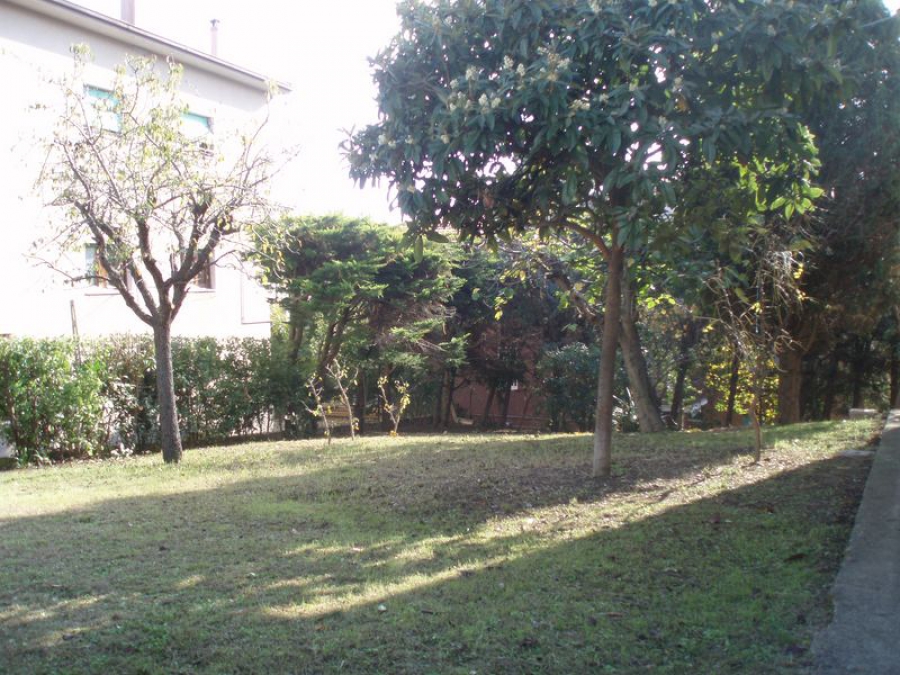 Casa singola  - foto 3