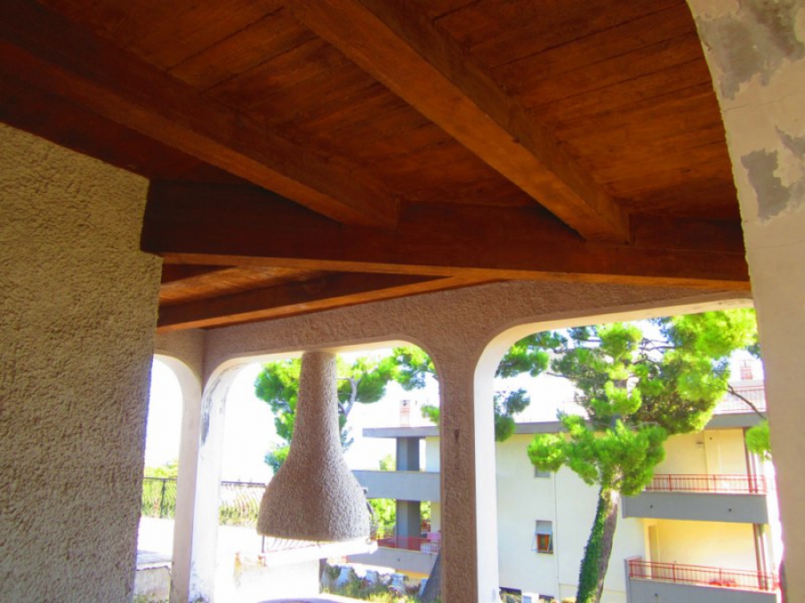 Casa singola  - foto 2