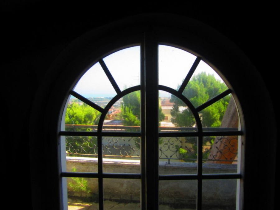 Casa singola  - foto 4
