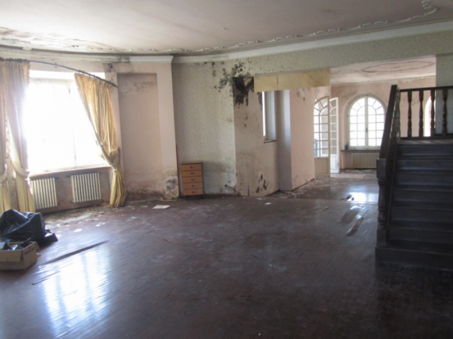 Casa singola  - foto 6