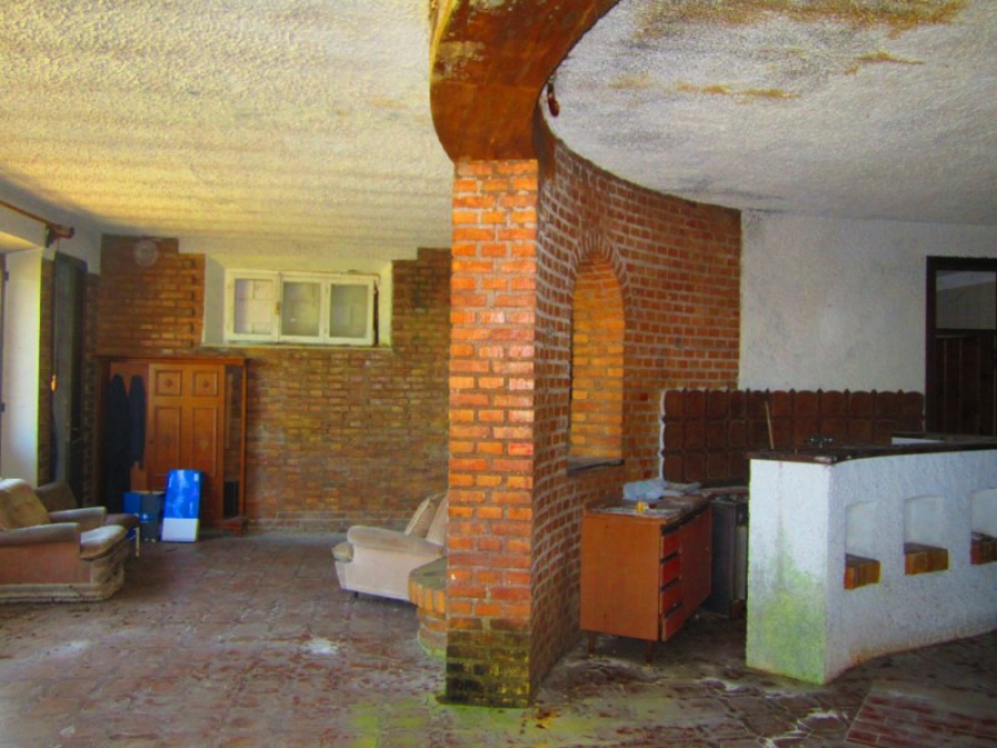 Casa singola  - foto 7
