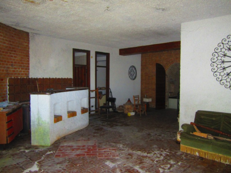 Casa singola  - foto 8