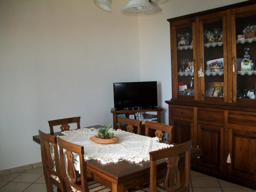 Appartamento  - foto 2