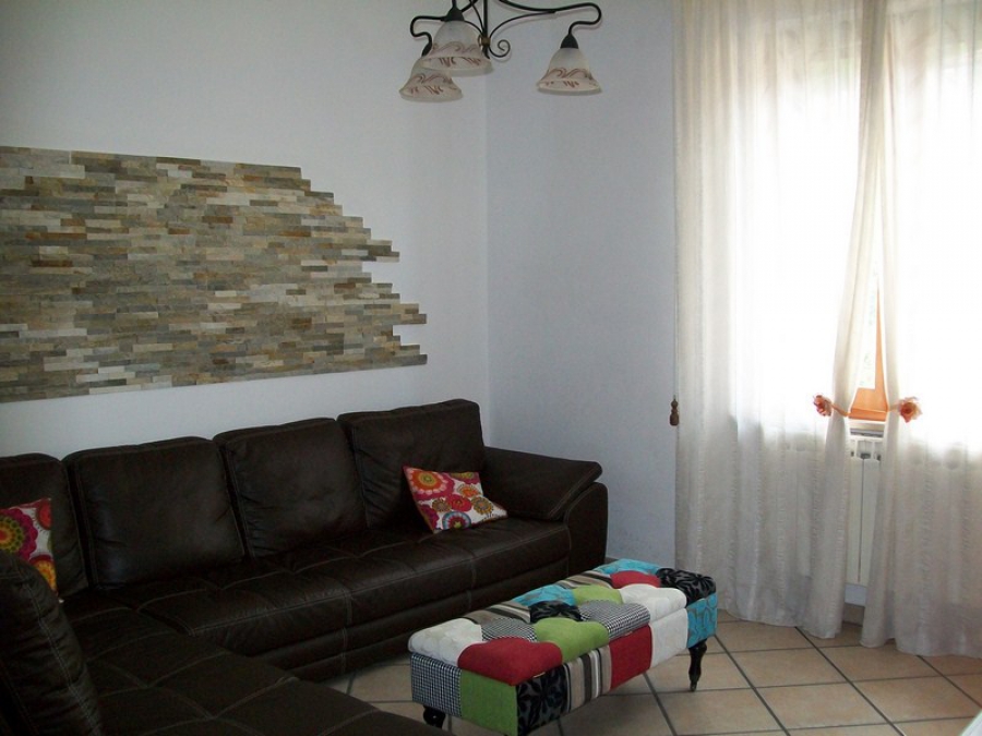 Appartamento  - foto 3