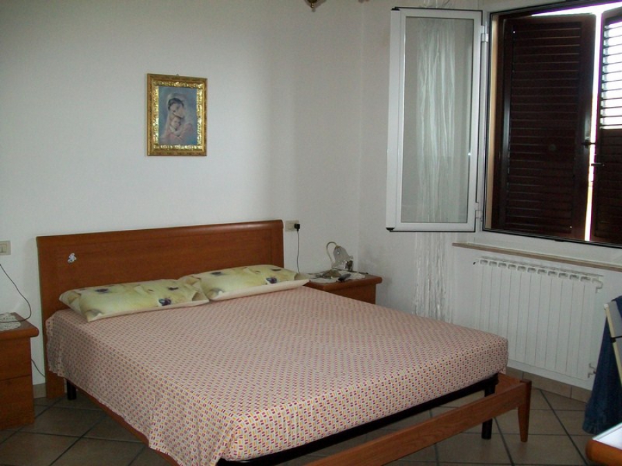 Appartamento  - foto 4