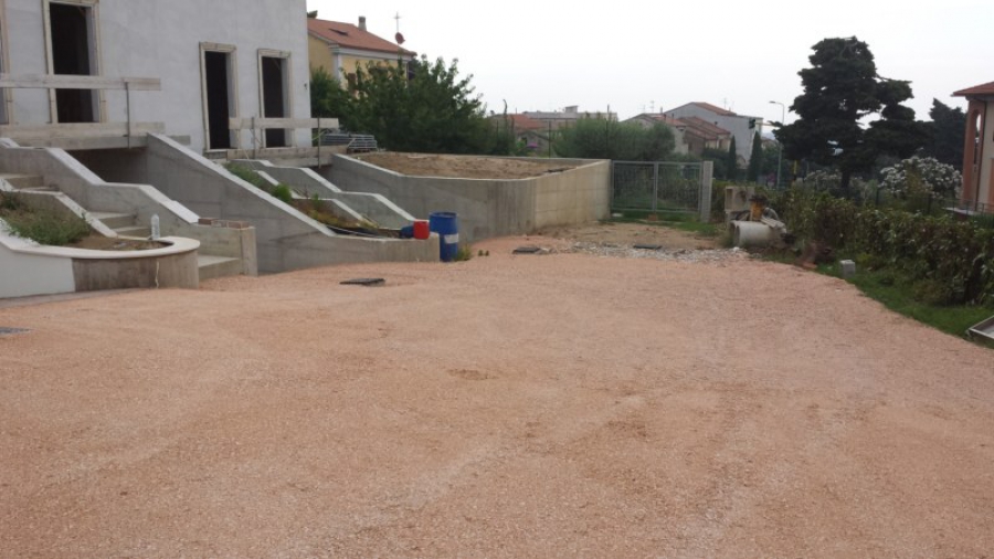 Appartamento  - foto 2