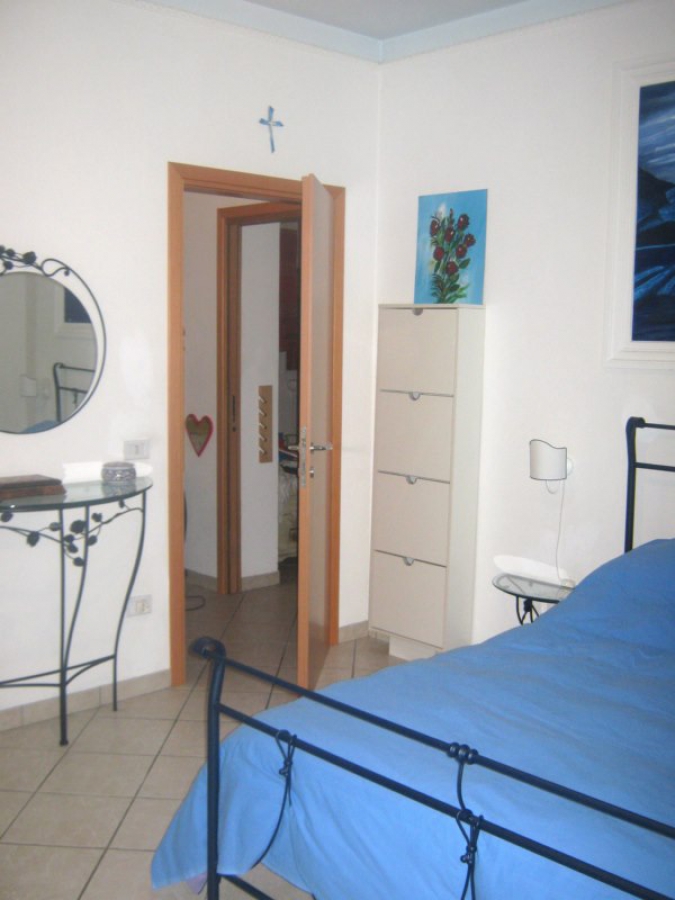 Appartamento  - foto 2