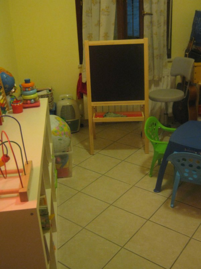 Appartamento  - foto 3