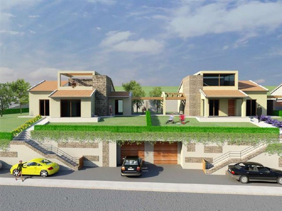 Casa singola  - foto 2