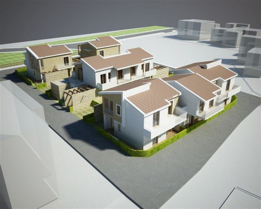 Casa singola  - foto 4