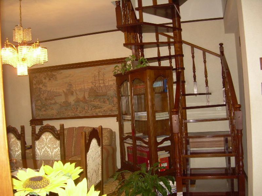 Appartamento 