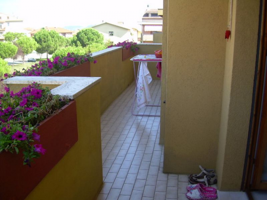 Appartamento  - foto 10