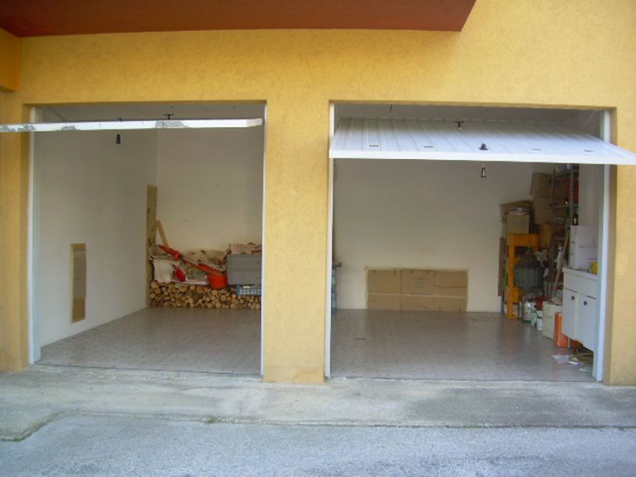 Appartamento  - foto 11
