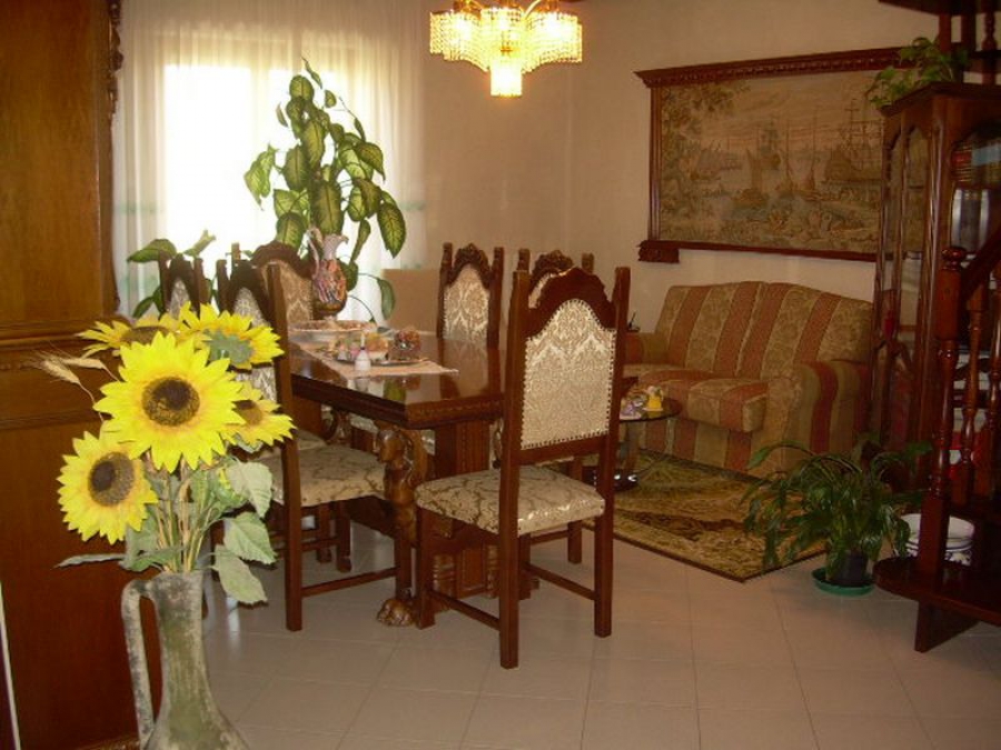 Appartamento  - foto 12