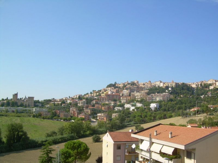 Appartamento  - foto 13