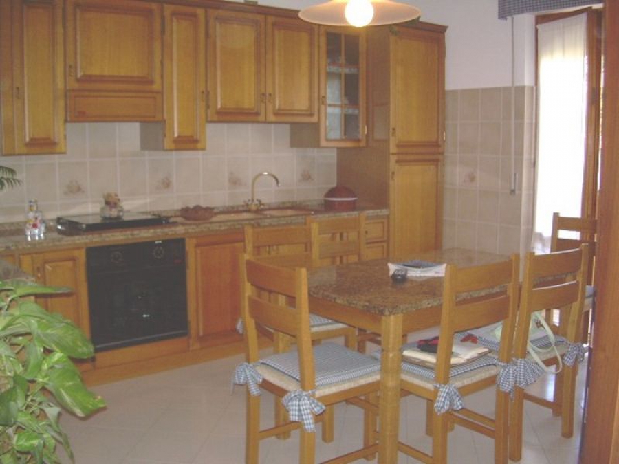 Appartamento  - foto 2