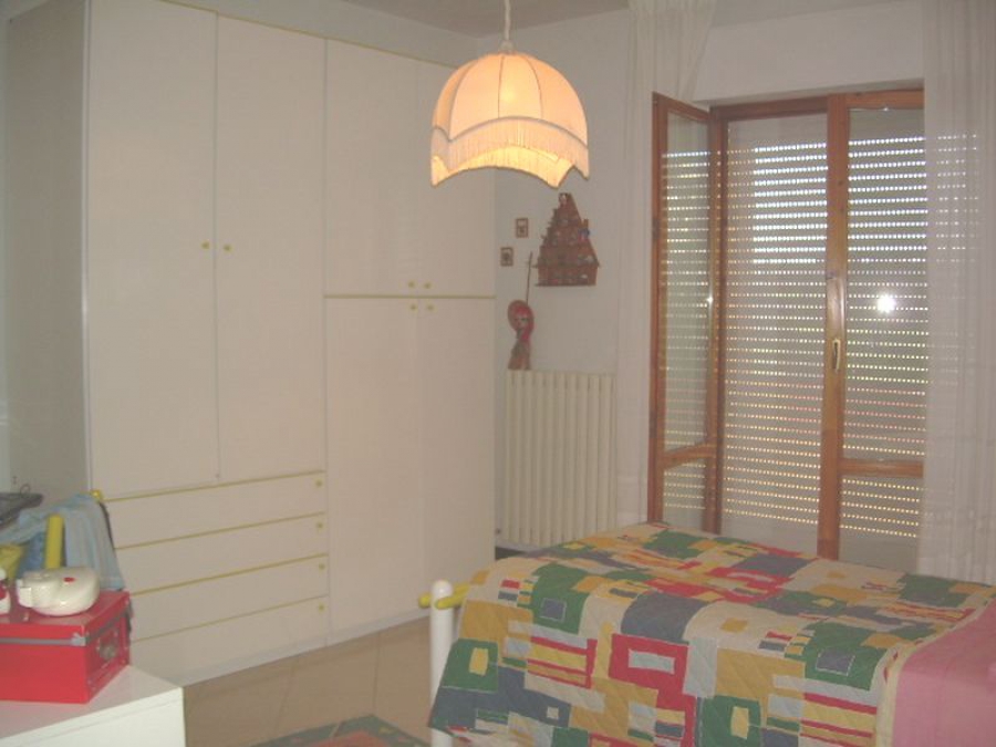 Appartamento  - foto 3