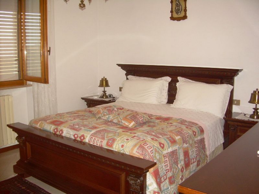 Appartamento  - foto 4