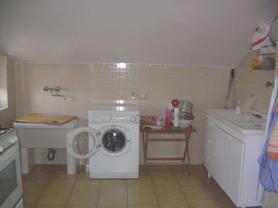 Appartamento  - foto 5