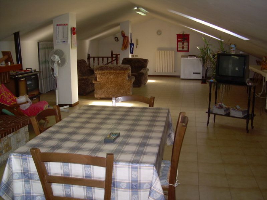 Appartamento  - foto 6