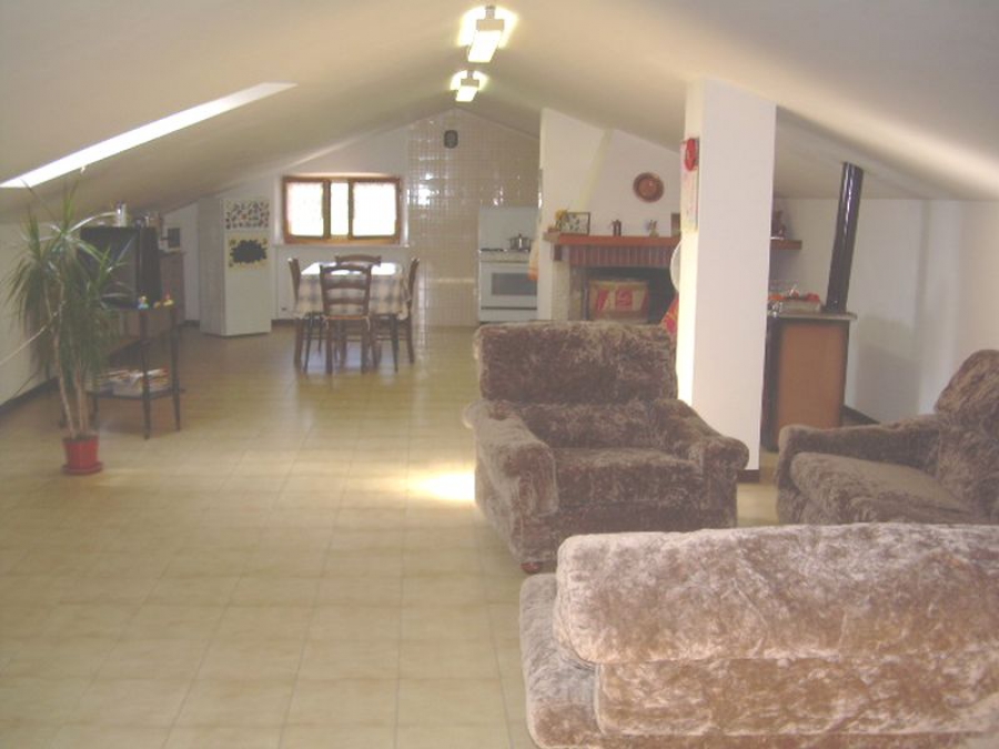 Appartamento  - foto 7