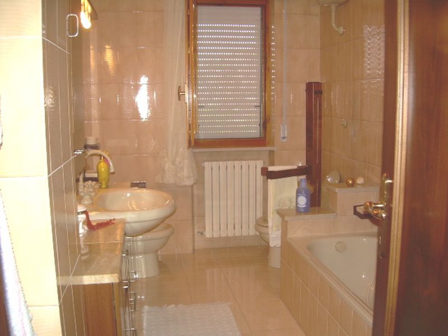 Appartamento  - foto 9
