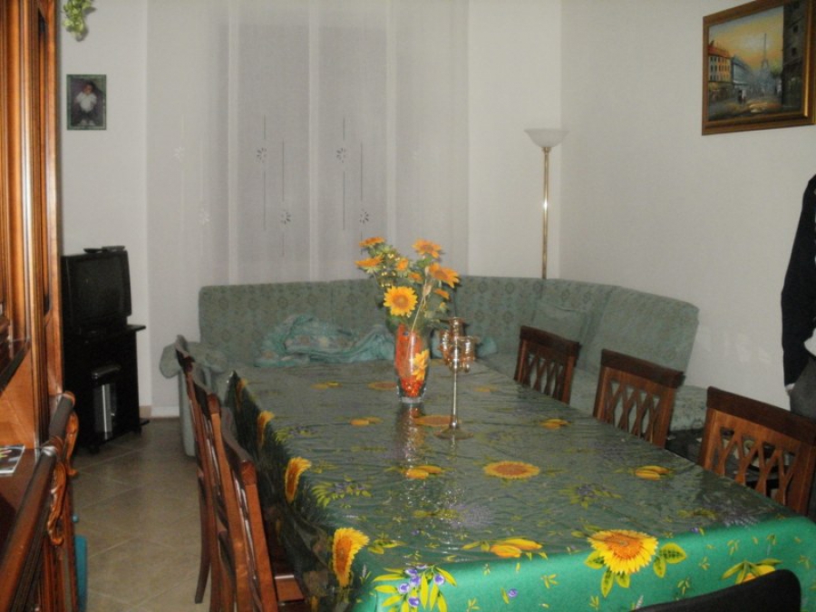 Appartamento  - foto 2
