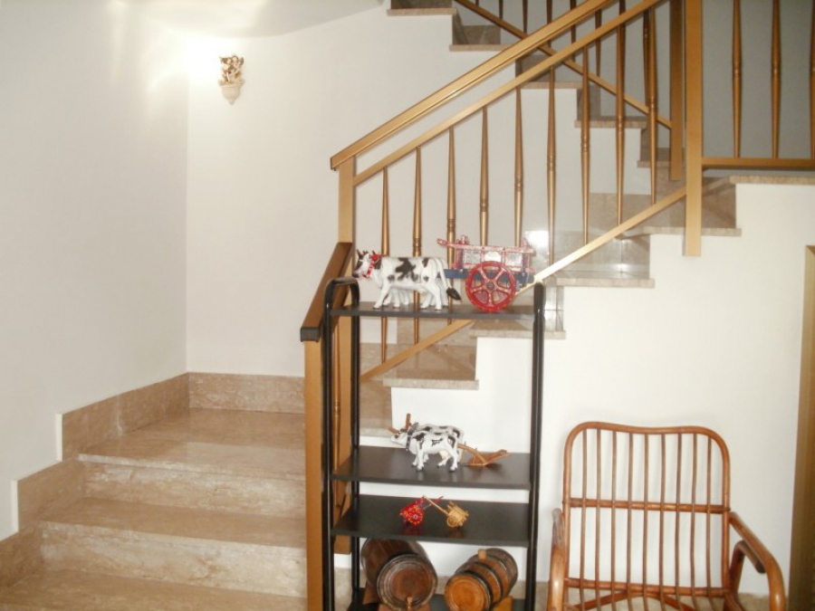 Appartamento  - foto 3