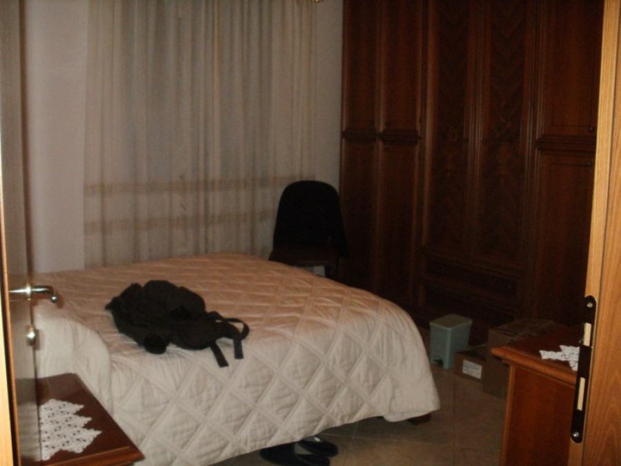 Appartamento  - foto 4