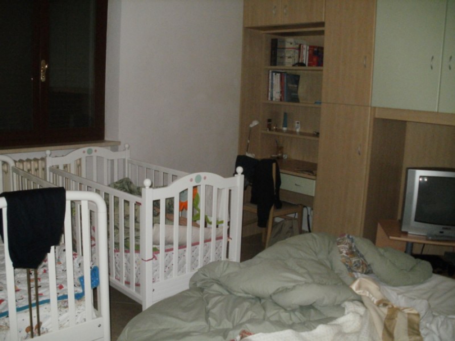 Appartamento  - foto 5