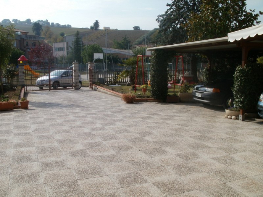 Appartamento  - foto 6
