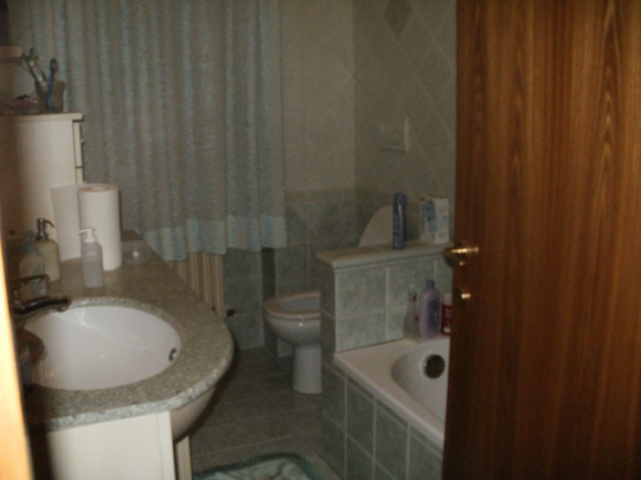 Appartamento  - foto 7