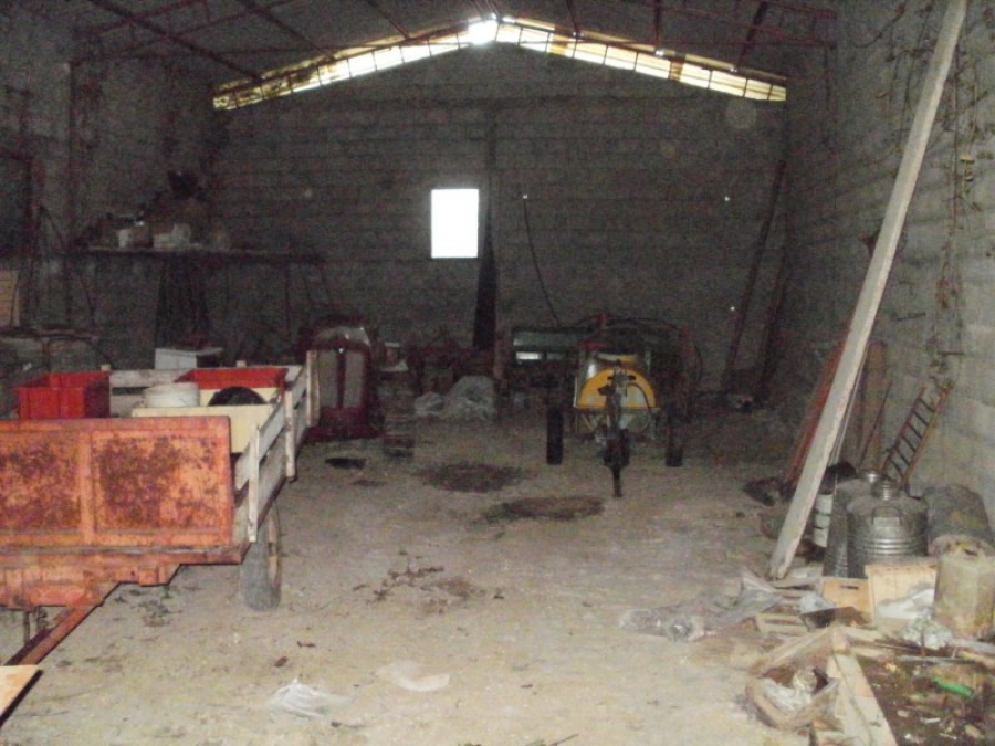 Rustico  - foto 2