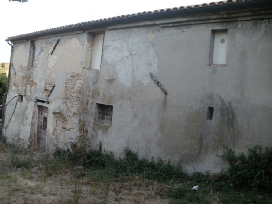 Rustico  - foto 3