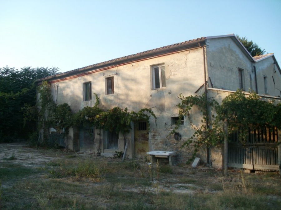 Rustico  - foto 4
