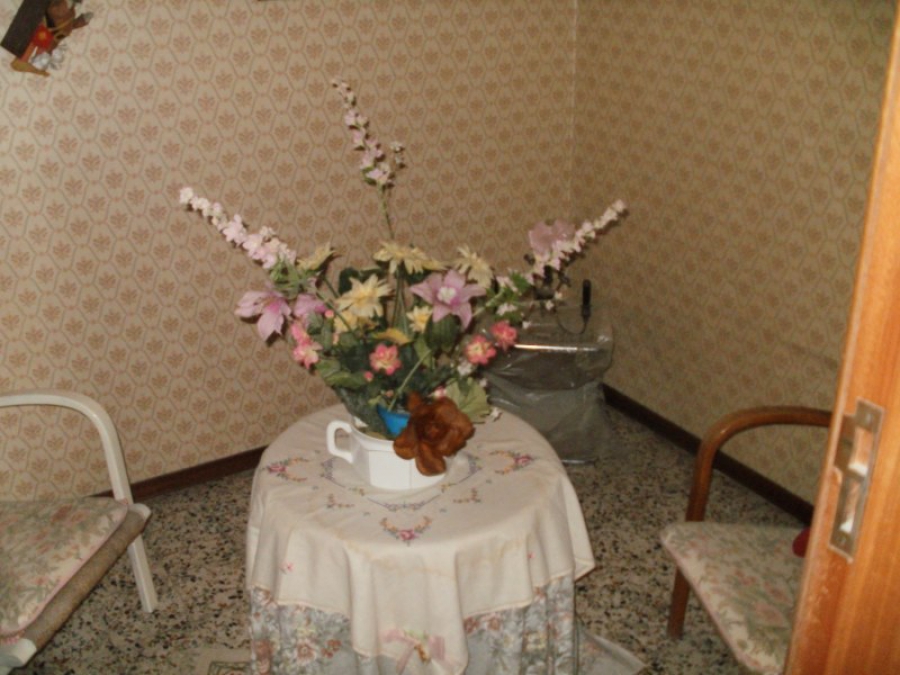 Appartamento 
