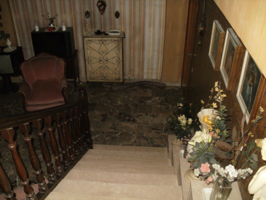 Appartamento  - foto 2