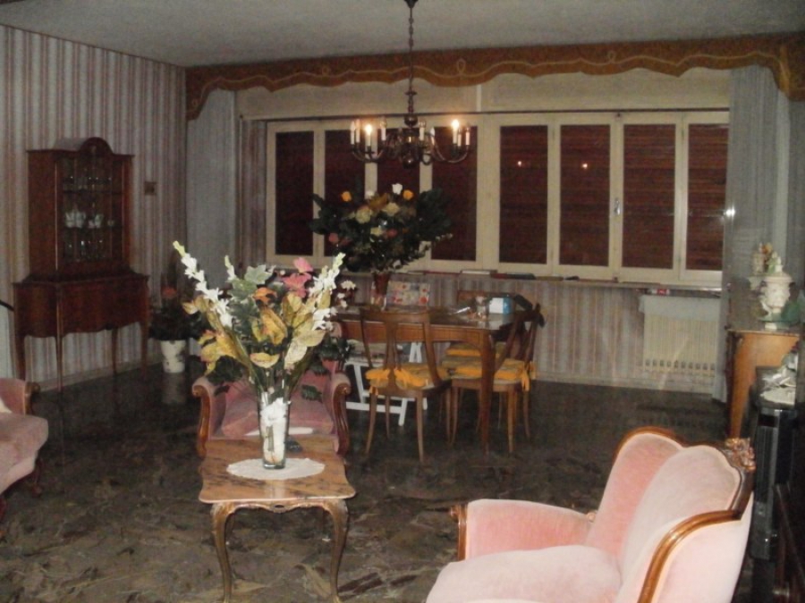 Appartamento  - foto 3