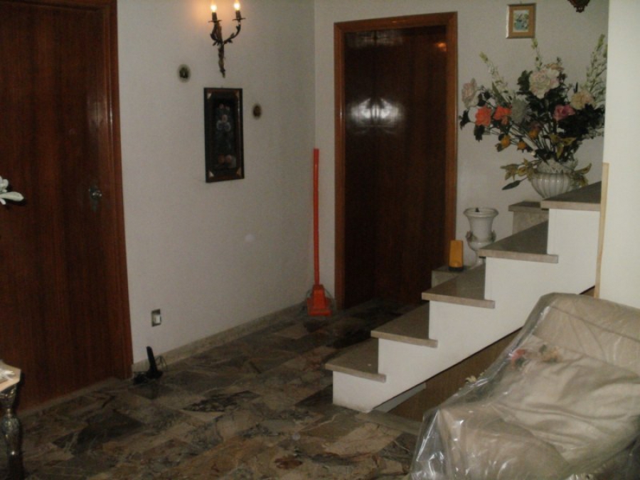 Appartamento  - foto 4