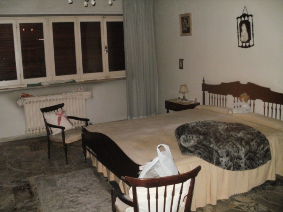 Appartamento  - foto 5