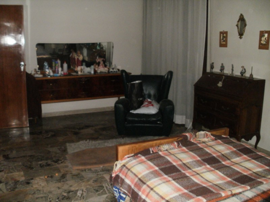 Appartamento  - foto 6