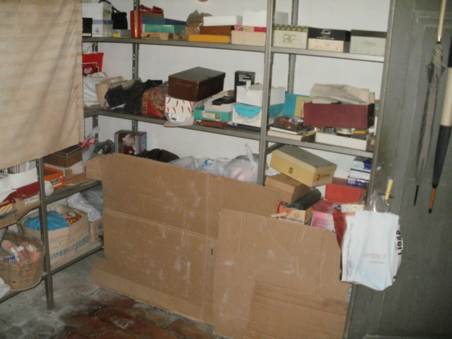 Appartamento  - foto 7