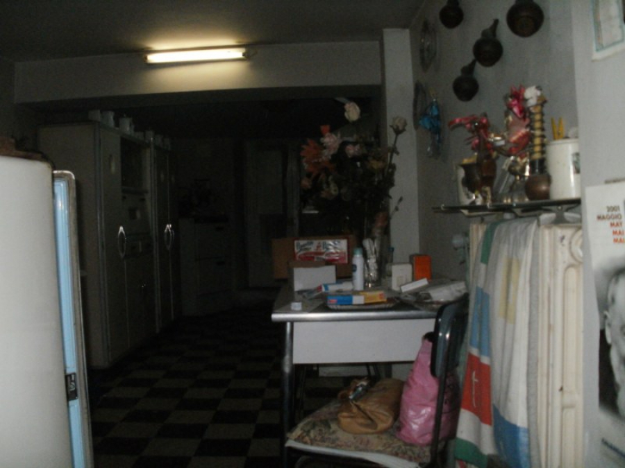 Appartamento  - foto 8