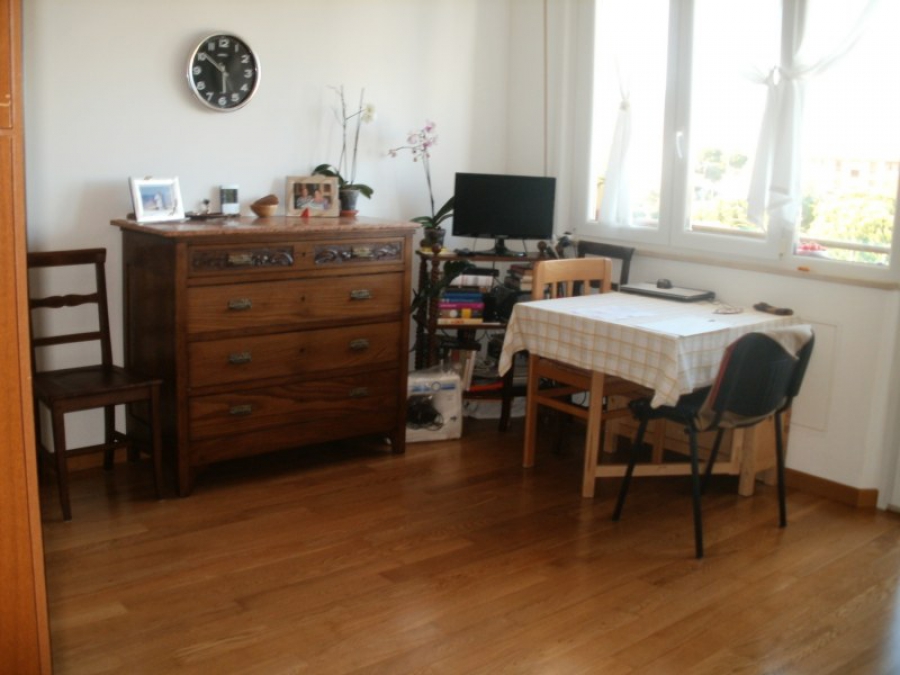 Appartamento  - foto 2