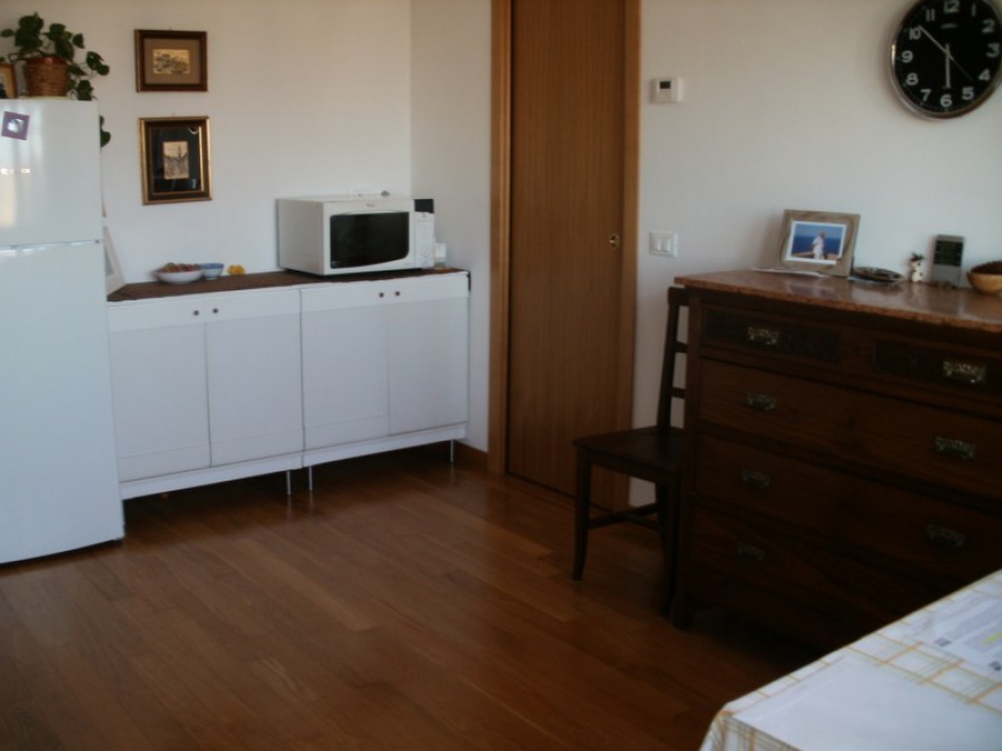 Appartamento  - foto 3