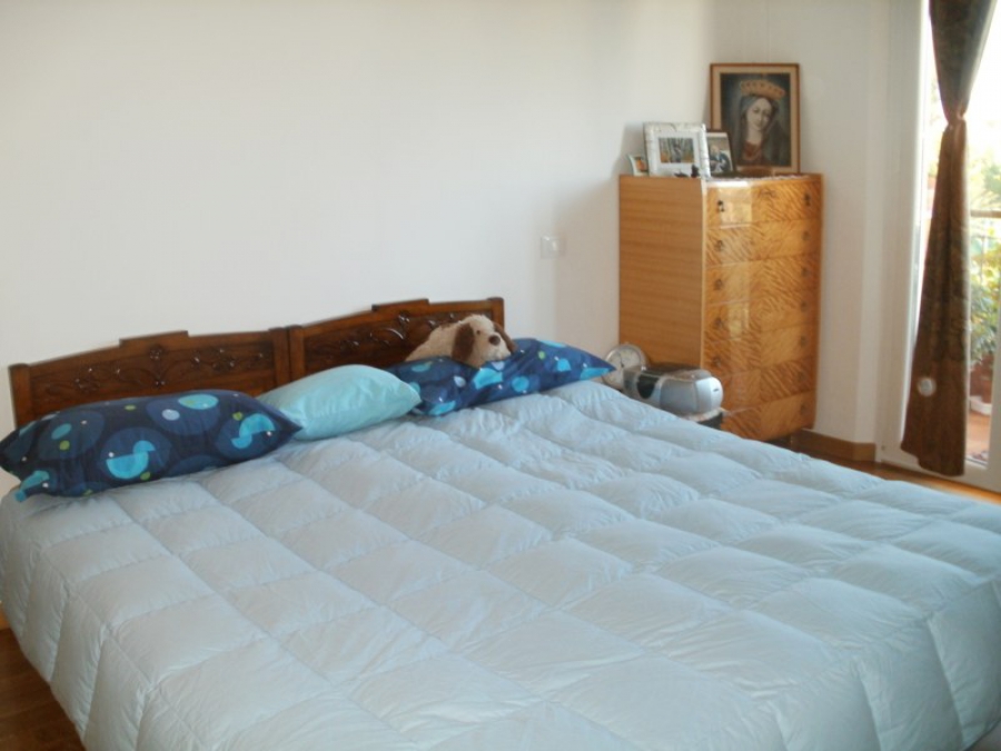 Appartamento  - foto 4