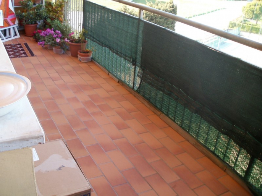 Appartamento  - foto 5