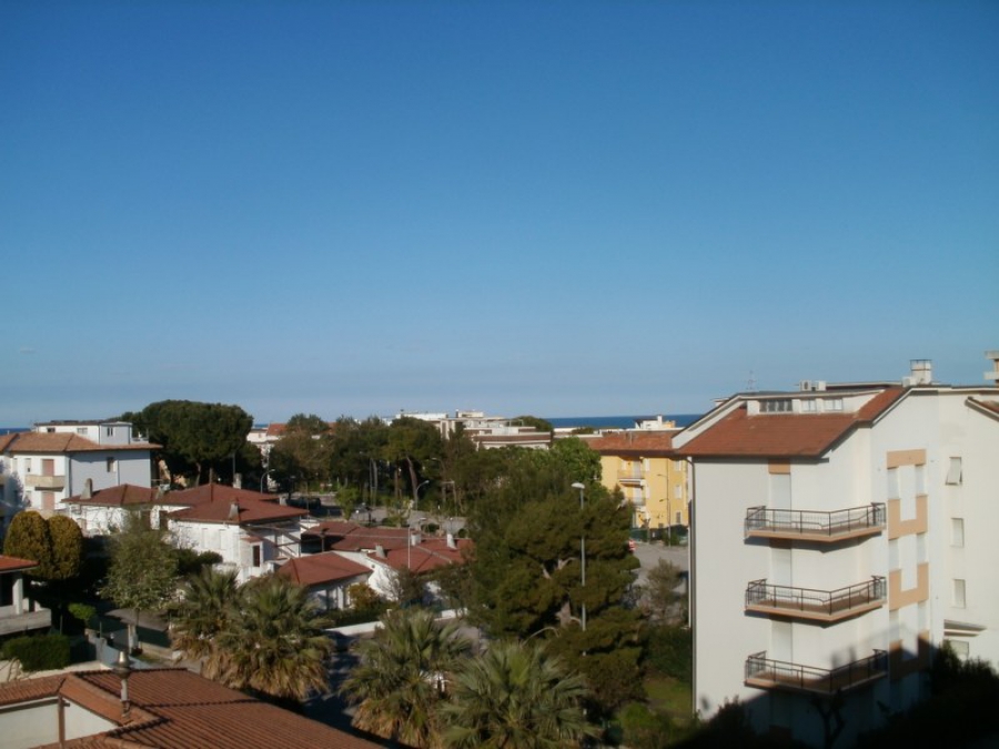 Appartamento  - foto 7