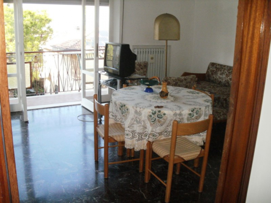 Appartamento 